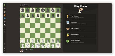 chest game|Chess.com .